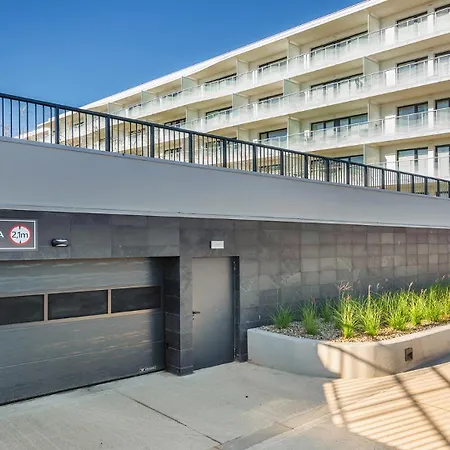 Glamorous E203 Bawialnia Basen Fitness W Cenie- Polanki Aqua - * Kołobrzeg