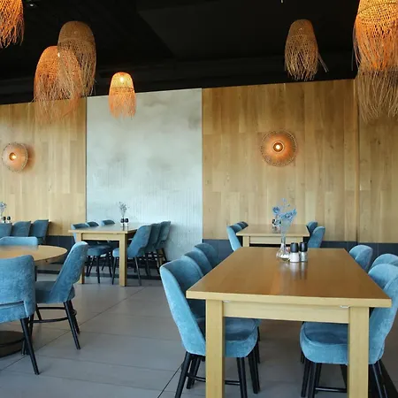 Glamorous E203 Bawialnia Basen Fitness W Cenie- Polanki Aqua - Apartament Kołobrzeg