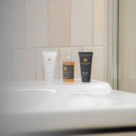 Glamorous E203 Bawialnia Basen Fitness W Cenie- Polanki Aqua - Kołobrzeg