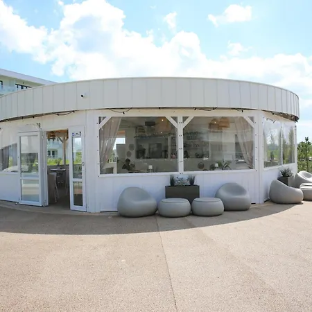 Glamorous E203 Bawialnia Basen Fitness W Cenie- Polanki Aqua - Apartament