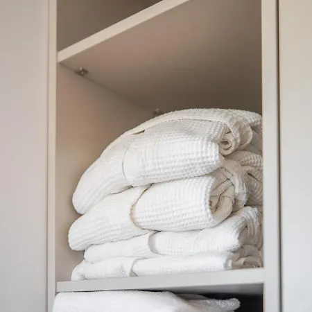 Glamorous E203 Bawialnia Basen Fitness W Cenie- Polanki Aqua - Apartament *