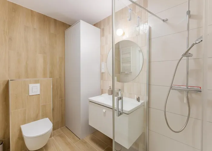 Glamorous E203 Bawialnia Basen Fitness W Cenie- Polanki Aqua - *