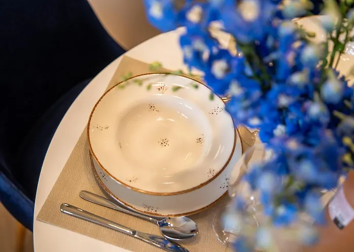 Glamorous E203 Bawialnia Basen Fitness W Cenie- Polanki Aqua - * Kołobrzeg