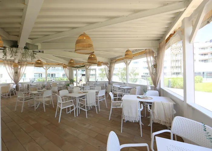 Glamorous E203 Bawialnia Basen Fitness W Cenie- Polanki Aqua -