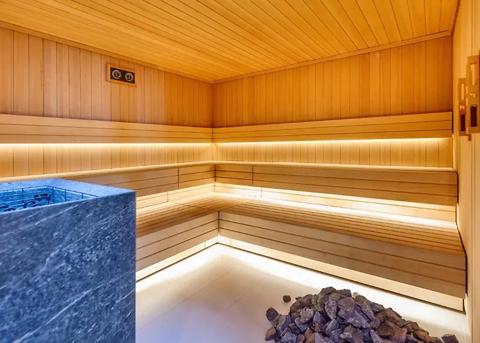 Glamorous E203 Bawialnia Basen Fitness W Cenie- Polanki Aqua - *