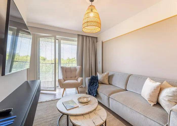 Glamorous E203 Bawialnia Basen Fitness W Cenie- Polanki Aqua - *