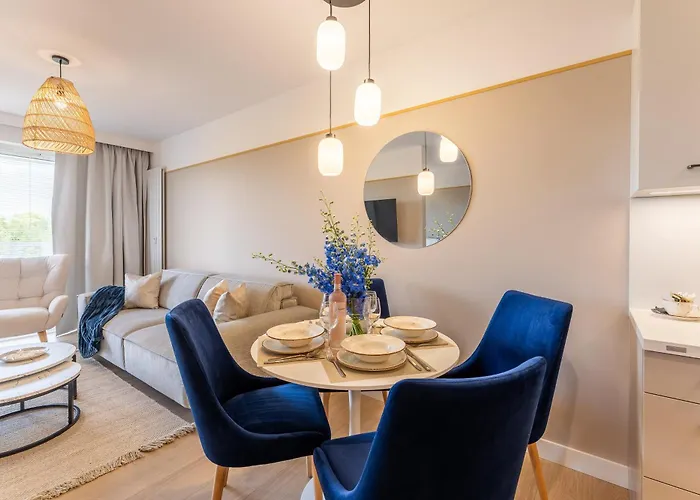 Glamorous E203 Bawialnia Basen Fitness W Cenie- Polanki Aqua -