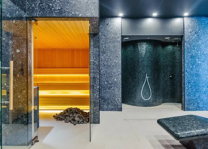 Glamorous E203 Bawialnia Basen Fitness W Cenie- Polanki Aqua -