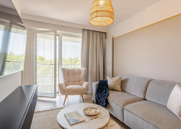 Glamorous E203 Bawialnia Basen Fitness W Cenie- Polanki Aqua - *