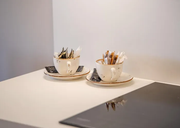 Glamorous E203 Bawialnia Basen Fitness W Cenie- Polanki Aqua -