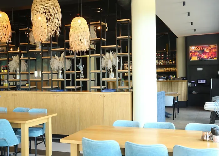 Apartament Glamorous E203 Bawialnia Basen Fitness W Cenie- Polanki Aqua - *