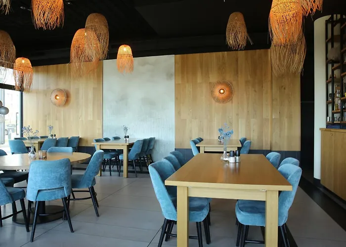 Glamorous E203 Bawialnia Basen Fitness W Cenie- Polanki Aqua - Apartament Kołobrzeg