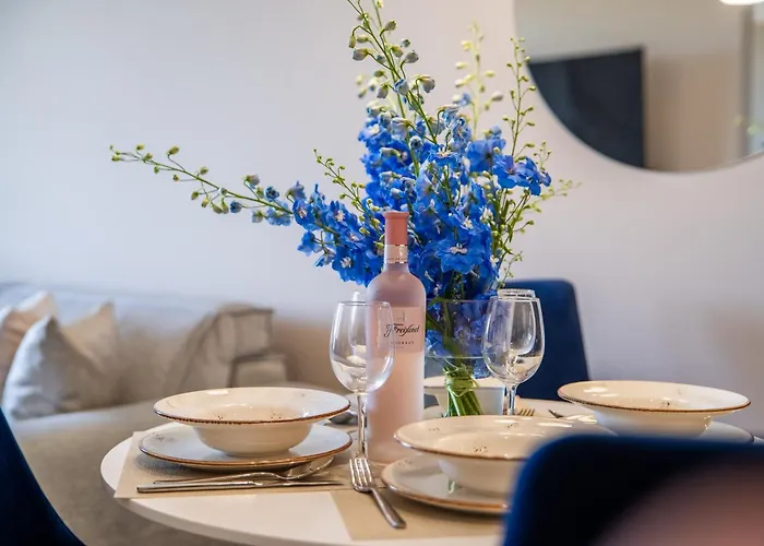 Glamorous E203 Bawialnia Basen Fitness W Cenie- Polanki Aqua - *