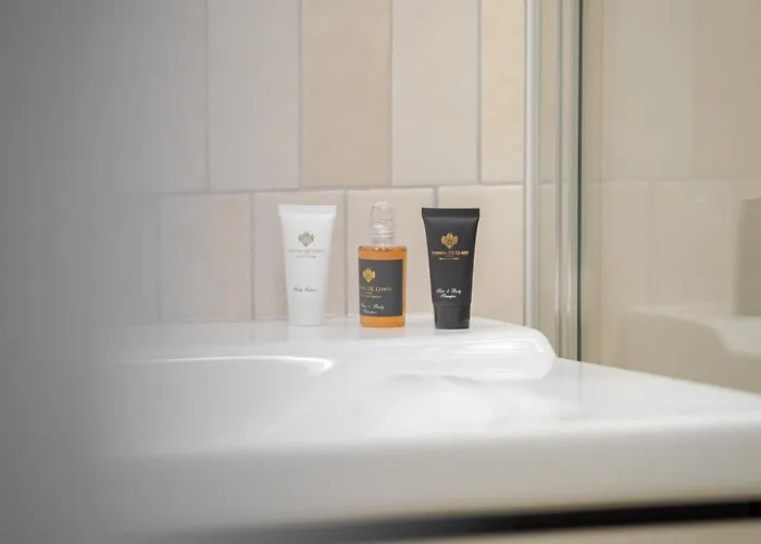 Glamorous E203 Bawialnia Basen Fitness W Cenie- Polanki Aqua - Kołobrzeg