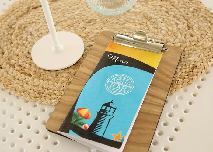 Apartament Glamorous E203 Bawialnia Basen Fitness W Cenie- Polanki Aqua -