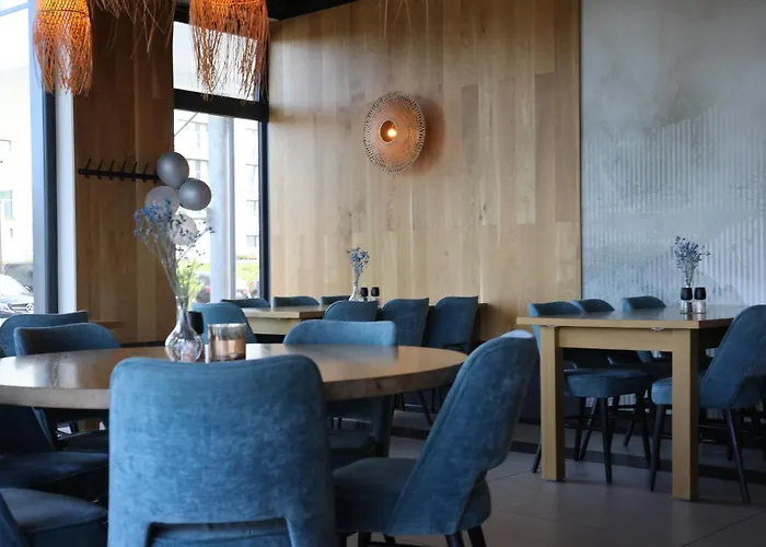 Glamorous E203 Bawialnia Basen Fitness W Cenie- Polanki Aqua - Apartament *