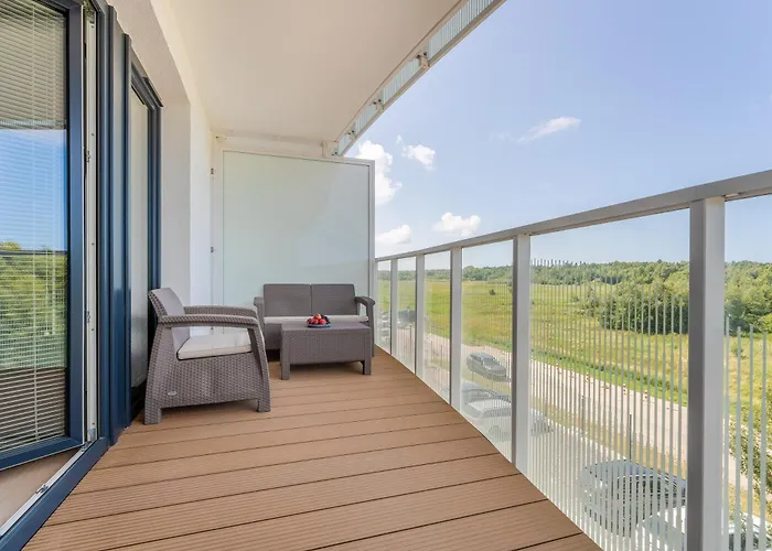 Glamorous E203 Bawialnia Basen Fitness W Cenie- Polanki Aqua - Kołobrzeg