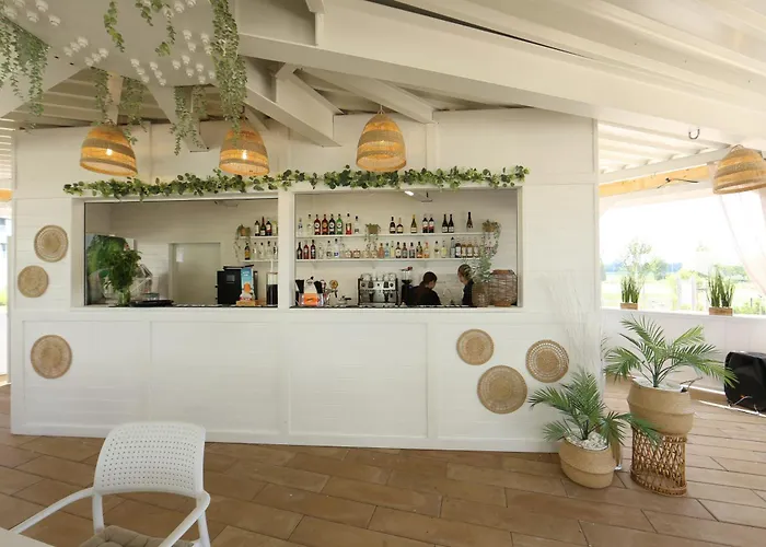 Apartament Glamorous E203 Bawialnia Basen Fitness W Cenie- Polanki Aqua - Kołobrzeg