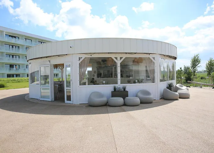 Glamorous E203 Bawialnia Basen Fitness W Cenie- Polanki Aqua - Apartament