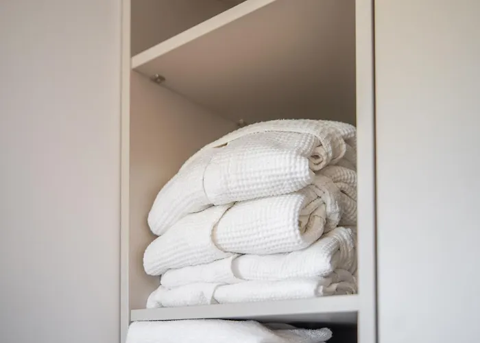 Glamorous E203 Bawialnia Basen Fitness W Cenie- Polanki Aqua - Apartament *