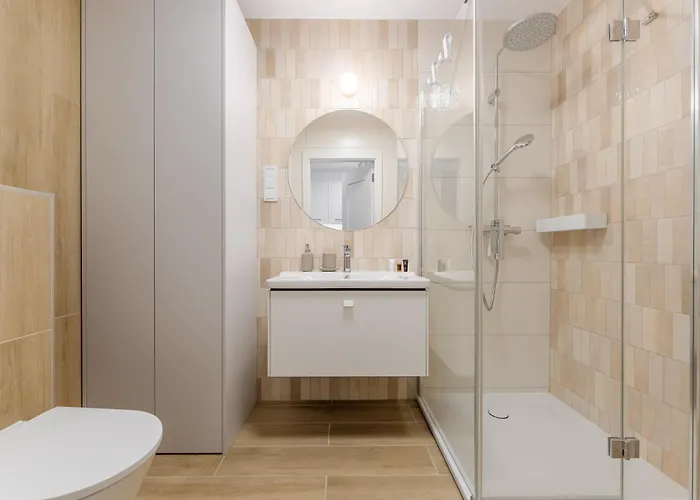 Glamorous E203 Bawialnia Basen Fitness W Cenie- Polanki Aqua -