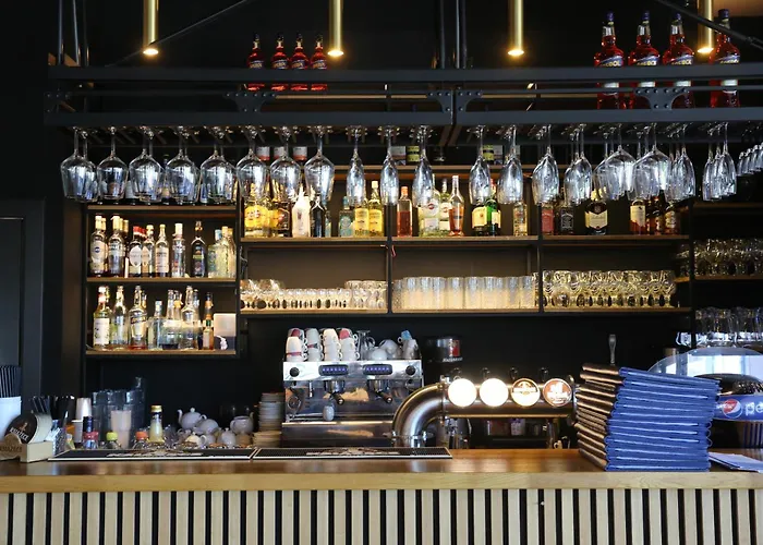 Glamorous E203 Bawialnia Basen Fitness W Cenie- Polanki Aqua - Apartament