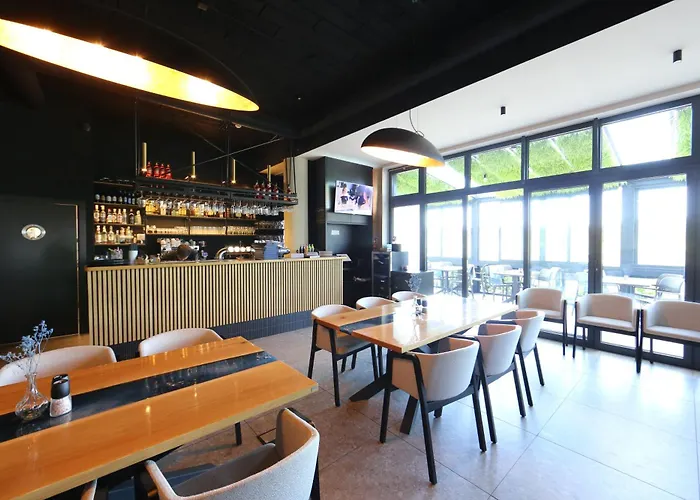 Glamorous E203 Bawialnia Basen Fitness W Cenie- Polanki Aqua - *