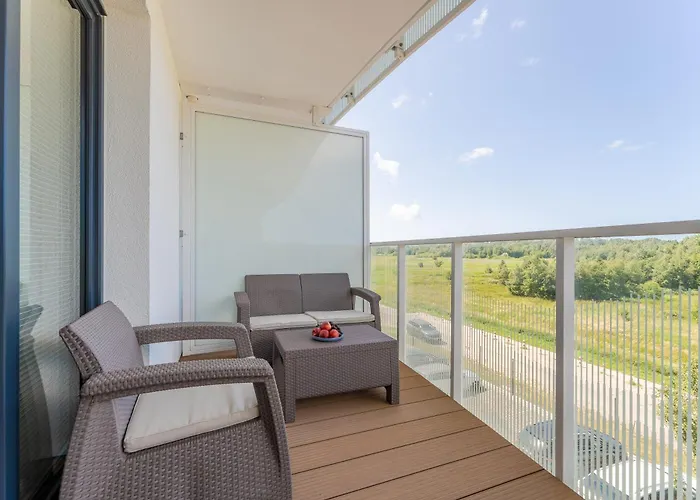 Glamorous E203 Bawialnia Basen Fitness W Cenie- Polanki Aqua - * Kołobrzeg