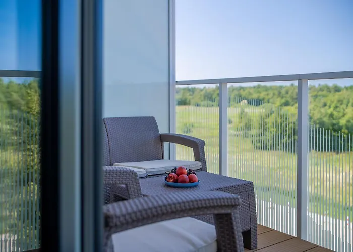 Glamorous E203 Bawialnia Basen Fitness W Cenie- Polanki Aqua - * Kołobrzeg