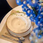 Glamorous E203 Bawialnia Basen Fitness W Cenie- Polanki Aqua - * Kołobrzeg