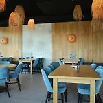 Glamorous E203 Bawialnia Basen Fitness W Cenie- Polanki Aqua - Apartmán Kolobřeh
