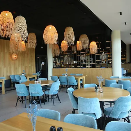 Glamorous E203 Bawialnia Basen Fitness W Cenie- Polanki Aqua - Kołobrzeg