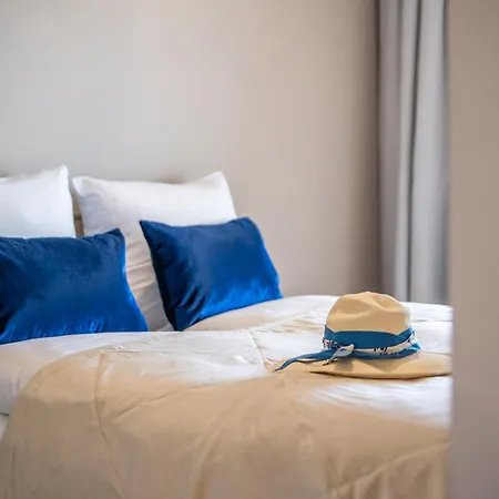 Glamorous E203 Bawialnia Basen Fitness W Cenie- Polanki Aqua - Kołobrzeg