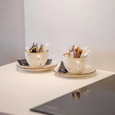 Glamorous E203 Bawialnia Basen Fitness W Cenie- Polanki Aqua -