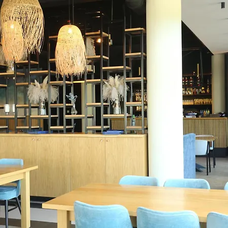 Apartamento Glamorous E203 Bawialnia Basen Fitness W Cenie- Polanki Aqua - *