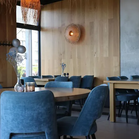 Glamorous E203 Bawialnia Basen Fitness W Cenie- Polanki Aqua - Apartamento *