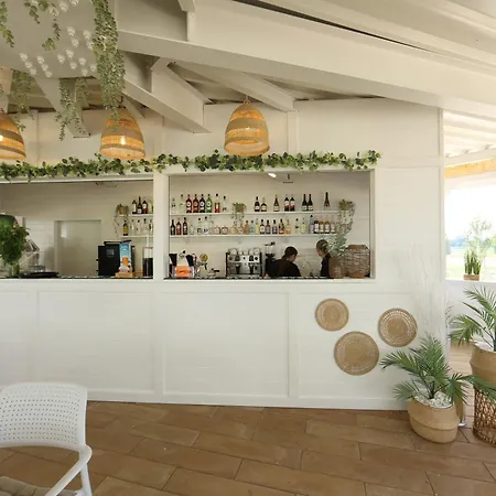 Apartamento Glamorous E203 Bawialnia Basen Fitness W Cenie- Polanki Aqua - Kołobrzeg