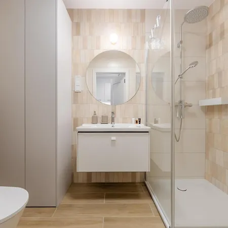 Glamorous E203 Bawialnia Basen Fitness W Cenie- Polanki Aqua -