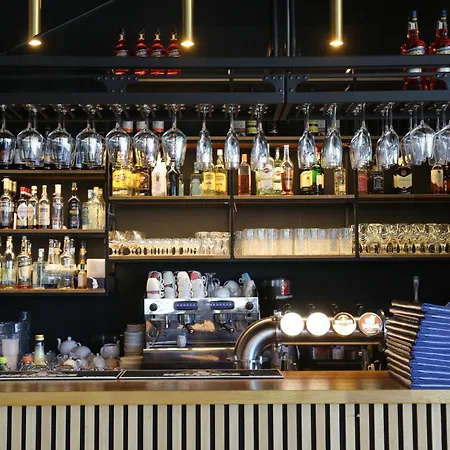 Glamorous E203 Bawialnia Basen Fitness W Cenie- Polanki Aqua - Apartamento