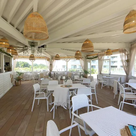 Glamorous E203 Bawialnia Basen Fitness W Cenie- Polanki Aqua - Apartamento Kołobrzeg