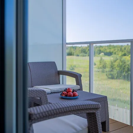 Glamorous E203 Bawialnia Basen Fitness W Cenie- Polanki Aqua - * Kołobrzeg